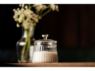 Obrázek 8 produktu Cukřenka MIA 1098, 250 ml