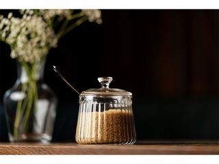 Obrázek 9 produktu Cukřenka MIA 1098, 250 ml