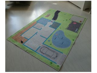 Obrázek 2 produktu Koberec FARMA 120x170cm