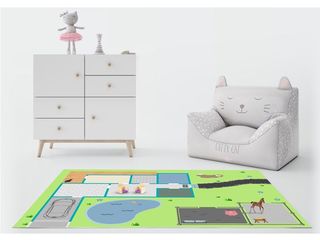 Obrázek 1 produktu Koberec FARMA 120x170cm
