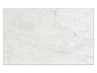 Obrázek 1 produktu Obklad Pietra bella 25x40cm