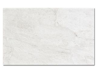 Obrázek 1 produktu Obklad Pietra bella 25x40cm