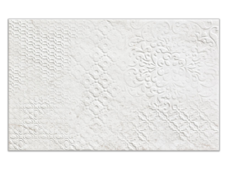Obrázek 1 produktu Dekor Pietra bella trame 25x40cm