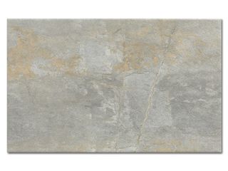 Obrázek 2 produktu Obklad Beola grigio 25x40cm