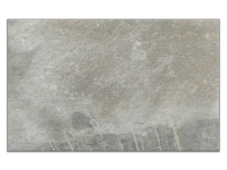 Obrázek 2 produktu Obklad Beola grigio 25x40cm