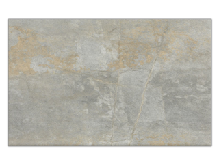 Obrázek 1 produktu Obklad Beola grigio 25x40cm