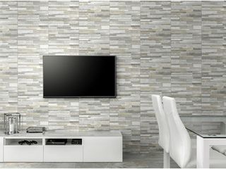 Obrázek 8 produktu Obklad Beola grigio 25x40cm