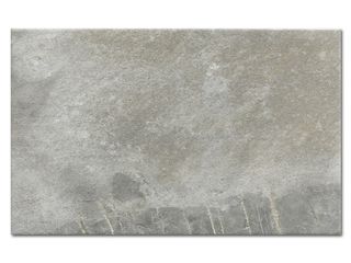 Obrázek 1 produktu Obklad Beola grigio 25x40cm