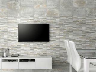 Obrázek 7 produktu Obklad Beola grigio 25x40cm