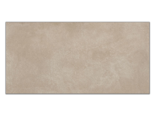 Obrázek 1 produktu Obklad Vegas cotto 26x52cm