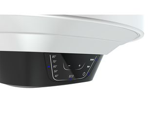 Obrázek 1 produktu Ohřívač vody PRO1 ECO 120 V 2K PL EU