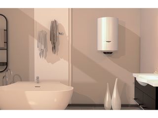 Obrázek 2 produktu Ohřívač vody PRO1 ECO 120 V 2K PL EU