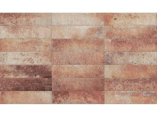 Obrázek 1 produktu Obklad Stripe beige 7,5x30cm