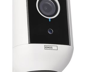 Obrázek 4 produktu Kamera venkovní IP65, na baterie, GoSmart IP-210 Android™/IOS/5MPx