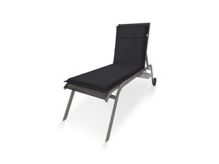 Obrázek 1 produktu Lehátko LIFE 5350