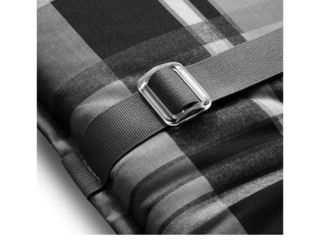 Obrázek 3 produktu Lehátko LIFE 5351