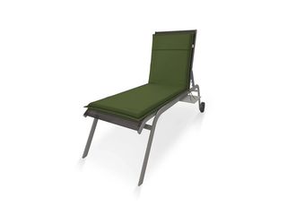 Obrázek 1 produktu Lehátko LIFE 5351