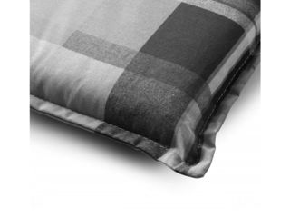 Obrázek 2 produktu Lehátko LIFE 5351