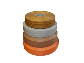 Obrázek 2 produktu Lišta podlahová Bolta samolepící 013/0525 čokoládová