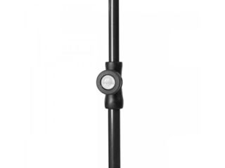Obrázek 7 produktu Slunečník Nassau 250 cm, zelený