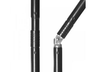 Obrázek 8 produktu Slunečník Nassau 250 cm, zelený