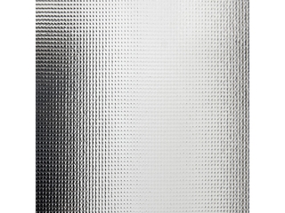 Obrázek 1 produktu Kout sprchový Velarde 90 LH/sklo matt, 90x90x190