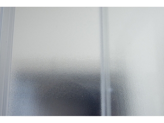 Obrázek 3 produktu Kout sprchový Velarde 90 LH/sklo matt, 90x90x190