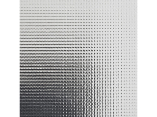 Obrázek 2 produktu Kout sprchový Velarde 90 LH/sklo matt, 90x90x190