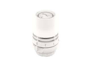 Obrázek 2 produktu Hlavice termostatická Danfoss Redia 3380, kapal.vest.čidlo