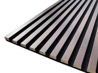Obrázek 1 produktu Panel obkladový akustický DESIGN dub Verona, 20x400x2600mm, bal.1,04m2