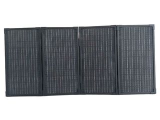Obrázek 4 produktu Filtrace písková ProStar Solar 3 - 3m3/h