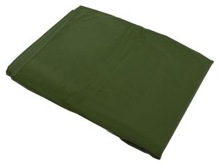 Obrázek 1 produktu Bočnice pro párty stan WINDOW 2 x 3 m 420D, zelená