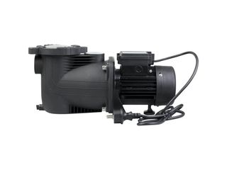 Obrázek 1 produktu Čerpadlo pískové filtrace CF SFA 6 - 400W