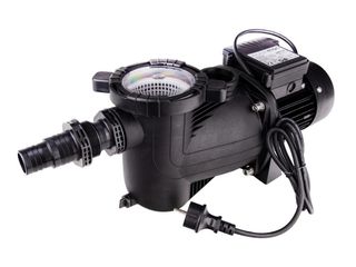 Obrázek 4 produktu Čerpadlo pískové filtrace CF SFA 6 - 400W