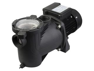 Obrázek 2 produktu Čerpadlo pískové filtrace CF SFA 6 - 400W