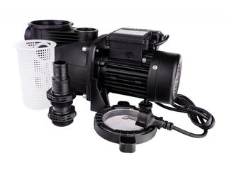 Obrázek 5 produktu Čerpadlo pískové filtrace CF SFA 6 - 400W