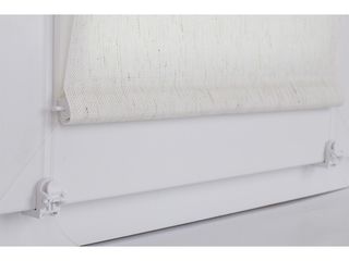 Obrázek 3 produktu Roleta Md 97x150 cm světle krémová č.865