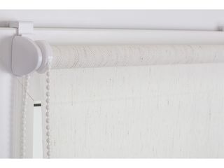 Obrázek 1 produktu Roleta Md 97x150 cm světle krémová č.865