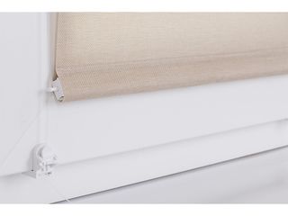 Obrázek 1 produktu Roleta Md 81x150 cm světle béžová č.862