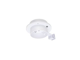 Obrázek 1 produktu Svítidlo solární závěsné zahradní LED