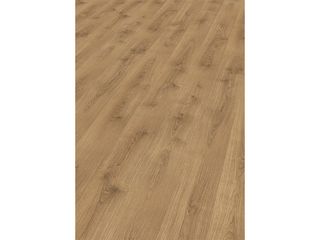 Obrázek 2 produktu Podlaha laminátová dub Nord přírodní EL2970, 7mm