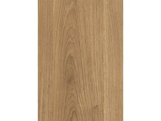 Obrázek 3 produktu Podlaha laminátová dub Nord přírodní EL2970, 7mm