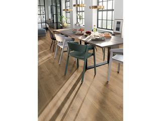 Obrázek 1 produktu Podlaha laminátová dub Nord přírodní EL2970, 7mm