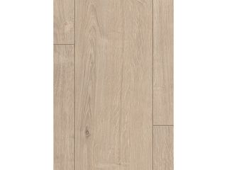 Obrázek 2 produktu Podlaha laminátová dub Berdal světlý EL1031, 7mm, 4V