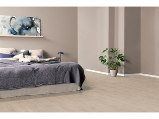 Obrázek 3 produktu Podlaha laminátová dub Berdal světlý EL1031, 7mm, 4V