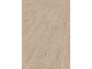 Obrázek 1 produktu Podlaha laminátová dub Berdal světlý EL1031, 7mm, 4V