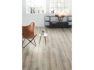 Obrázek 1 produktu Podlaha laminátová dub Bardolino šedý EL1056, 7mm, 4V