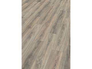 Obrázek 2 produktu Podlaha laminátová dub Bardolino šedý EL1056, 7mm, 4V