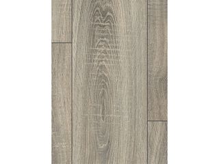 Obrázek 3 produktu Podlaha laminátová dub Bardolino šedý EL1056, 7mm, 4V
