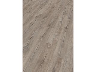 Obrázek 2 produktu Podlaha laminátová dub Melba šedý EL2010, 7mm, 4V